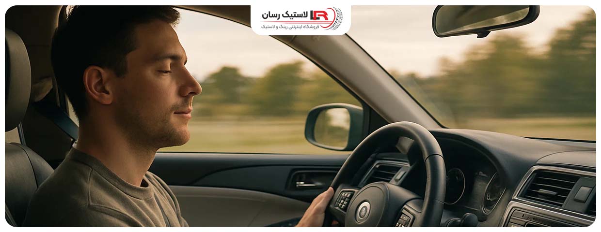 راههای پیشگیری از هیدروپلنینگ