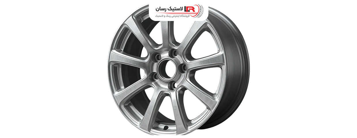 رینگ اسپرت چیست؟