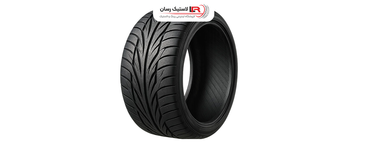 لاستیکهای اسپرت (Performance Tires)